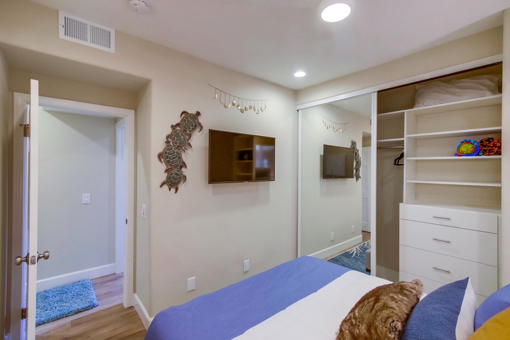Virtual tour photo 44 of 69 for 2959 Ocean Front Walk