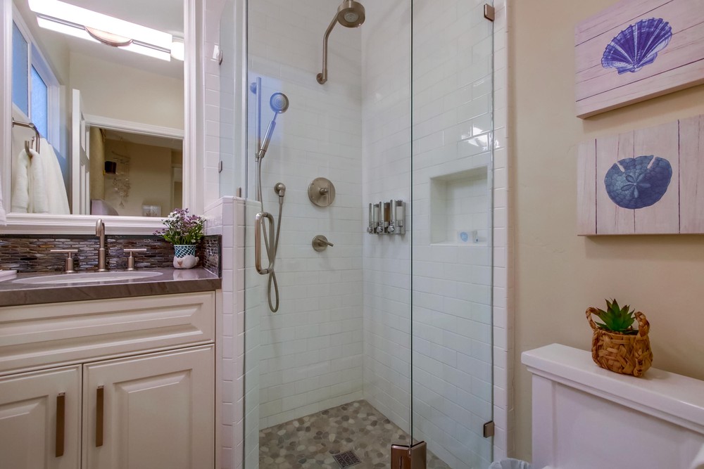 Virtual tour photo 45 of 69 for 2959 Ocean Front Walk
