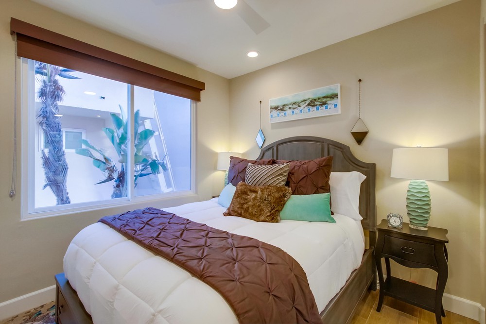 Virtual tour photo 46 of 69 for 2959 Ocean Front Walk