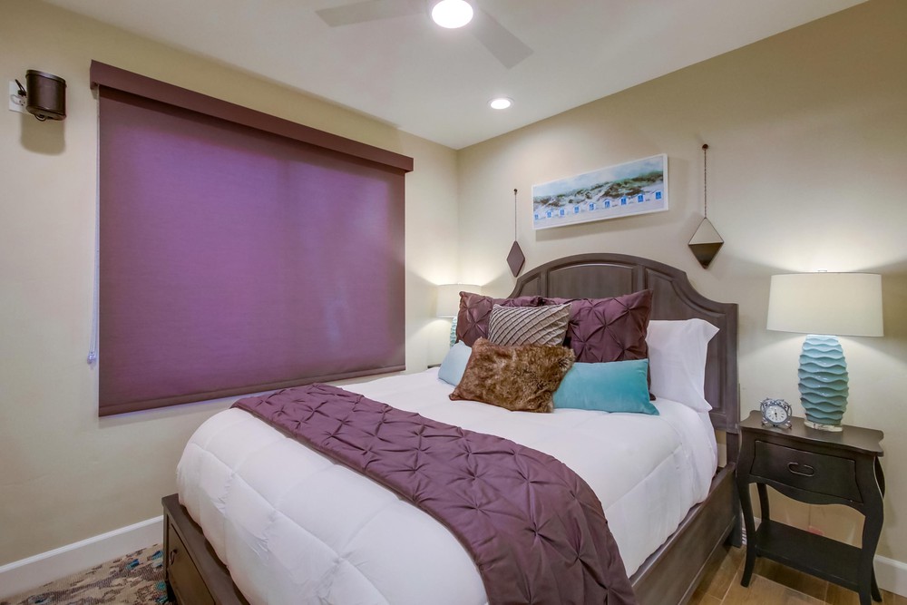 Virtual tour photo 47 of 69 for 2959 Ocean Front Walk