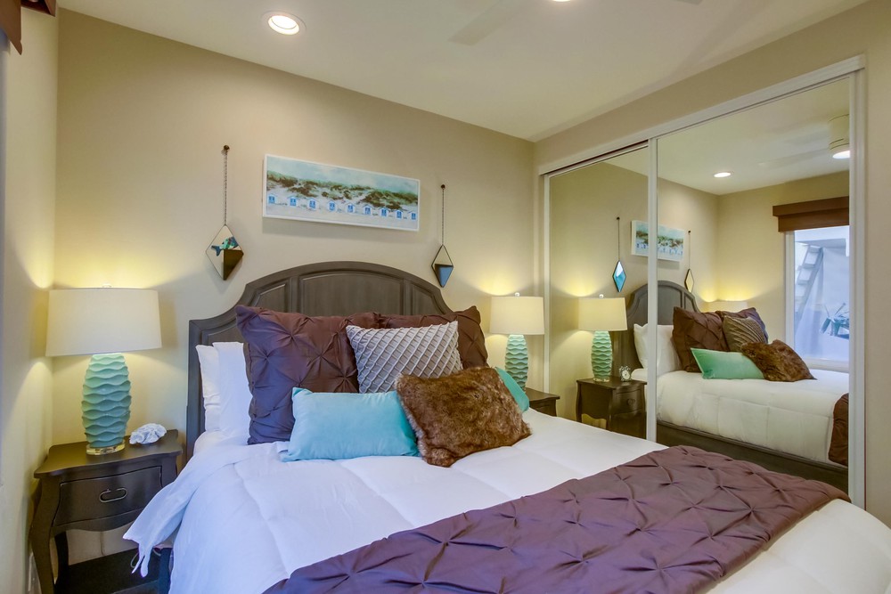 Virtual tour photo 48 of 69 for 2959 Ocean Front Walk