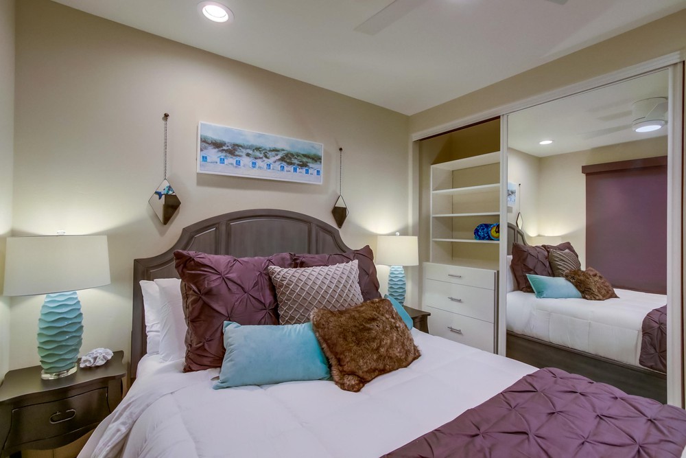Virtual tour photo 49 of 69 for 2959 Ocean Front Walk