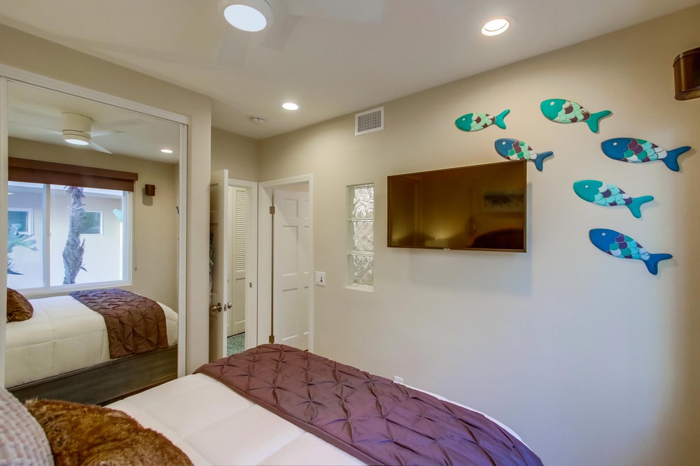 Virtual tour photo 50 of 69 for 2959 Ocean Front Walk