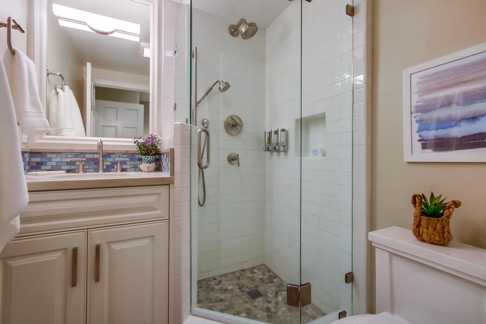 Virtual tour photo 51 of 69 for 2959 Ocean Front Walk