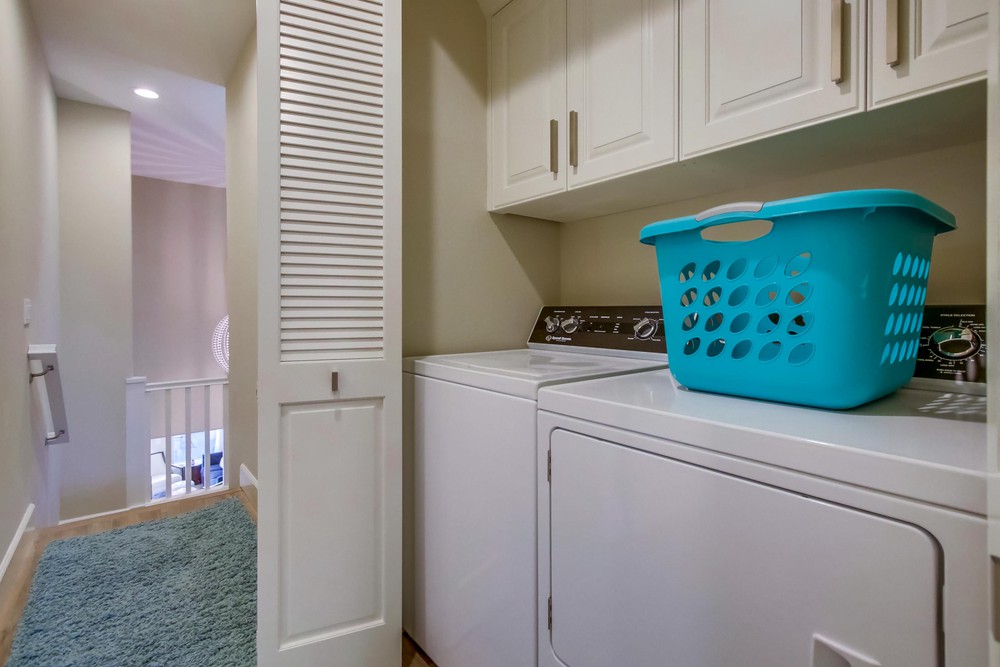 Virtual tour photo 52 of 69 for 2959 Ocean Front Walk