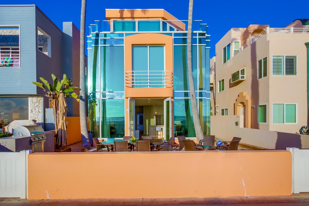 Virtual tour photo 53 of 69 for 2959 Ocean Front Walk