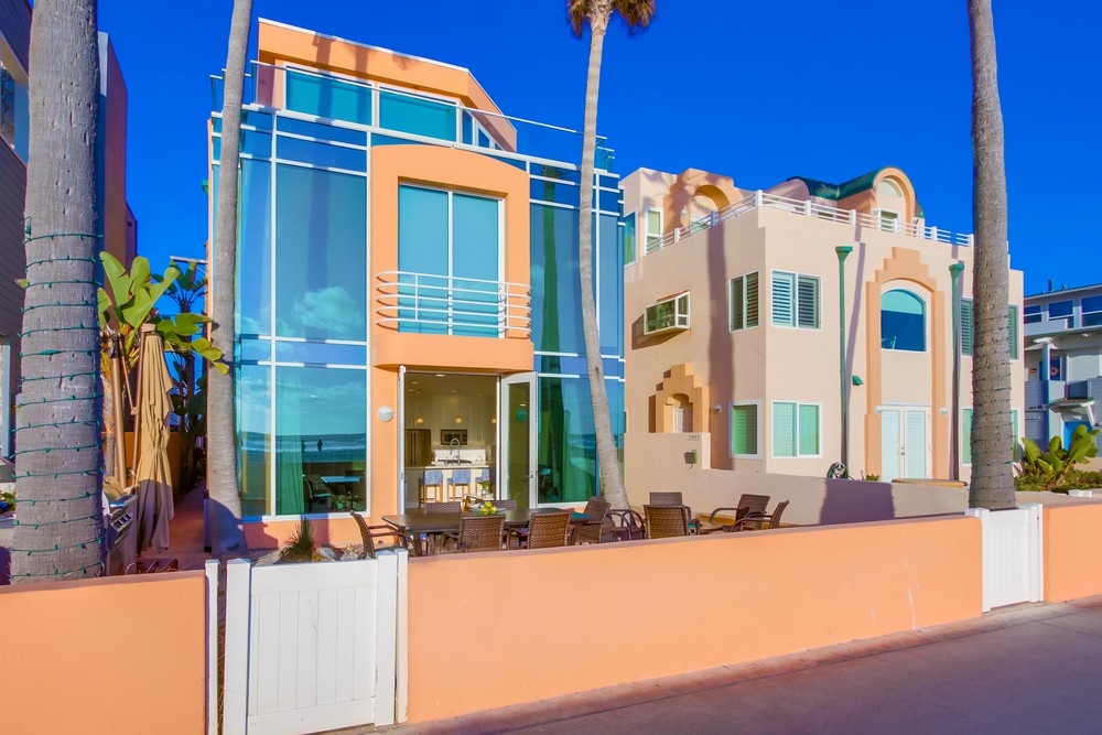 Virtual tour photo 54 of 69 for 2959 Ocean Front Walk