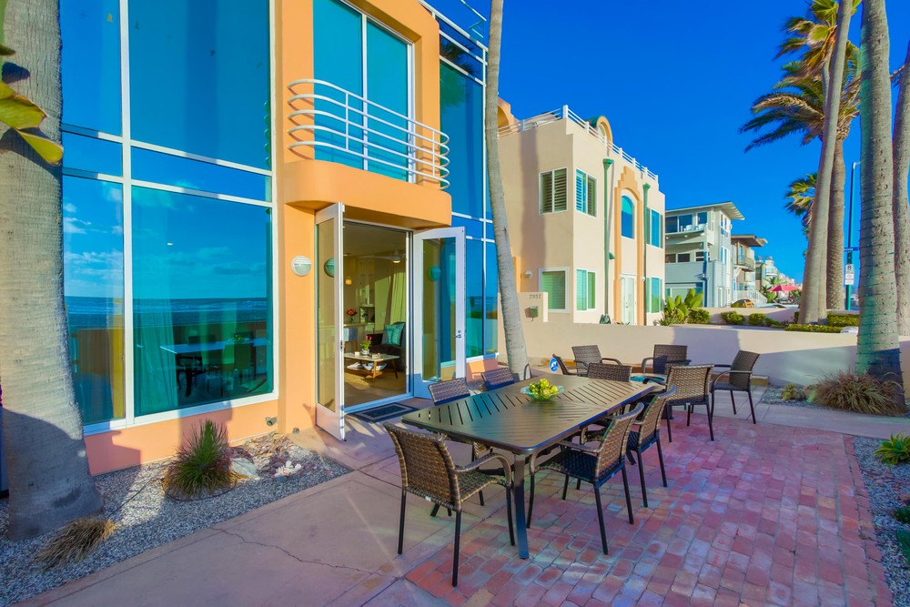 Virtual tour photo 55 of 69 for 2959 Ocean Front Walk