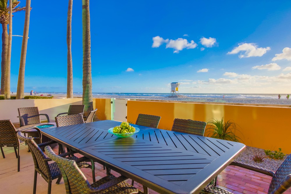 Virtual tour photo 57 of 69 for 2959 Ocean Front Walk