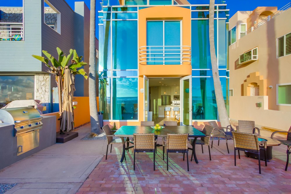 Virtual tour photo 58 of 69 for 2959 Ocean Front Walk