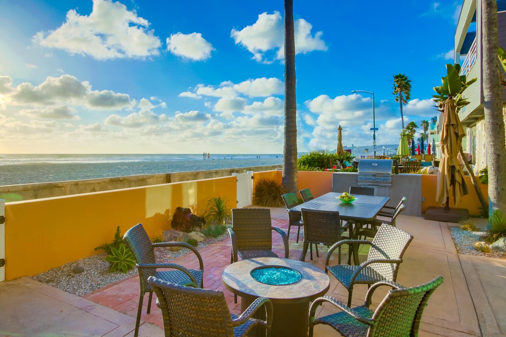 Virtual tour photo 61 of 69 for 2959 Ocean Front Walk