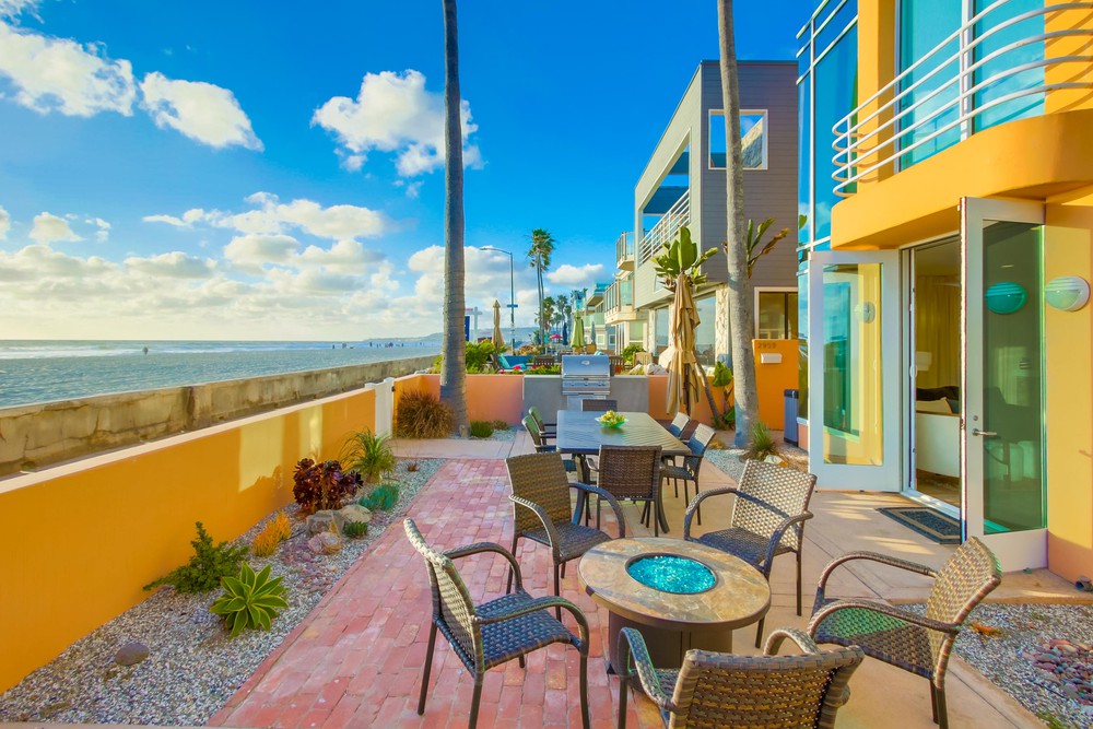 Virtual tour photo 62 of 69 for 2959 Ocean Front Walk