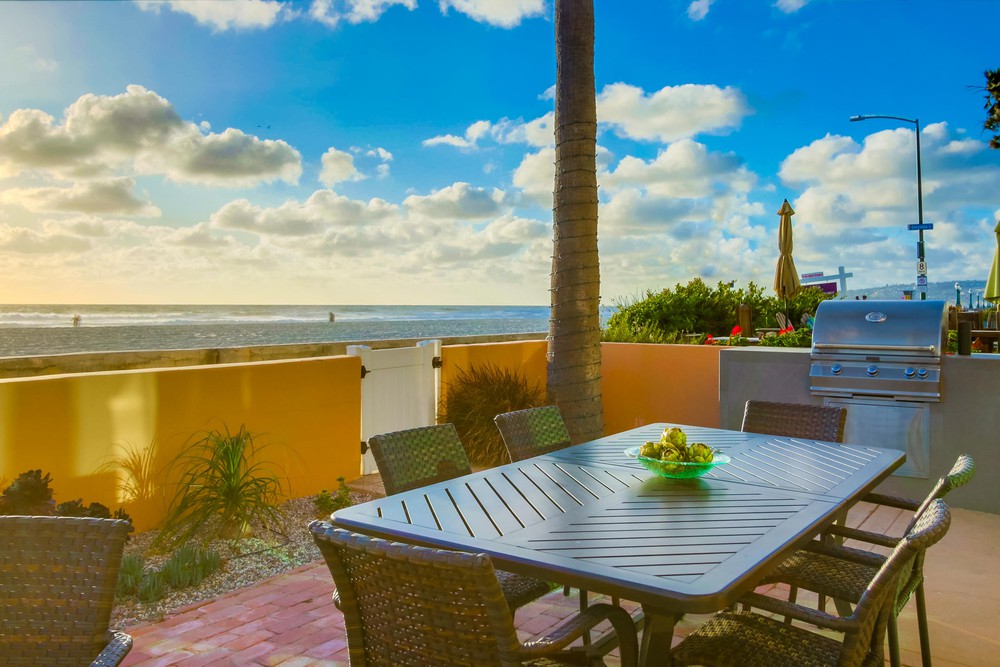 Virtual tour photo 63 of 69 for 2959 Ocean Front Walk