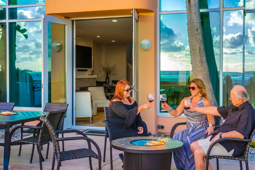 Virtual tour photo 66 of 69 for 2959 Ocean Front Walk