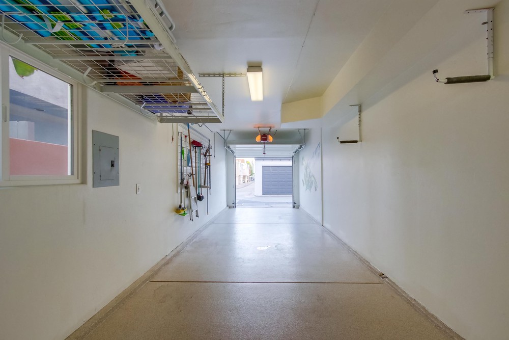 Virtual tour photo 67 of 69 for 2959 Ocean Front Walk
