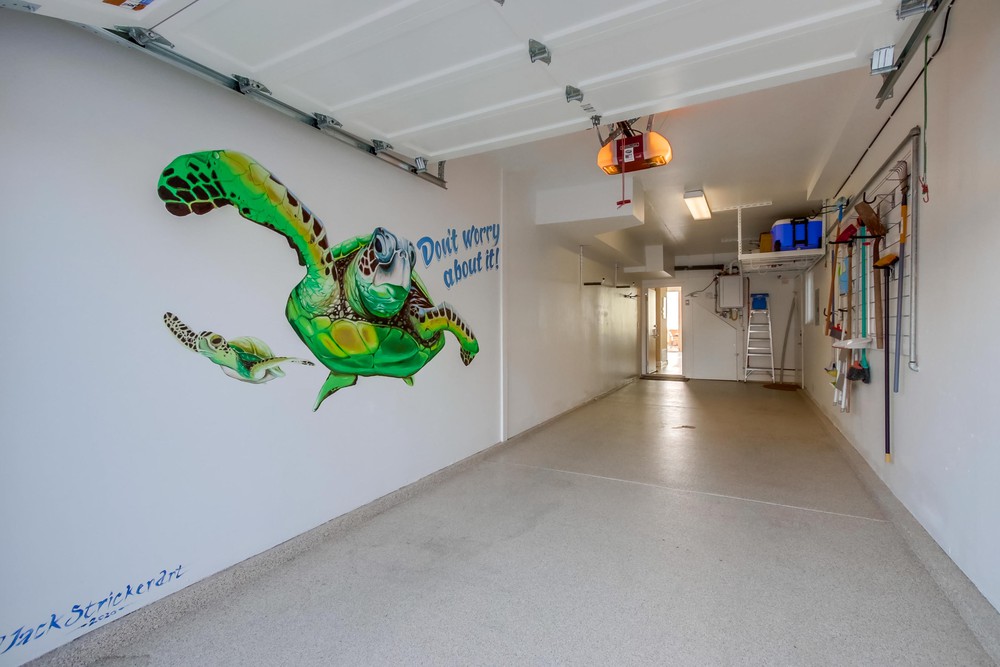 Virtual tour photo 68 of 69 for 2959 Ocean Front Walk