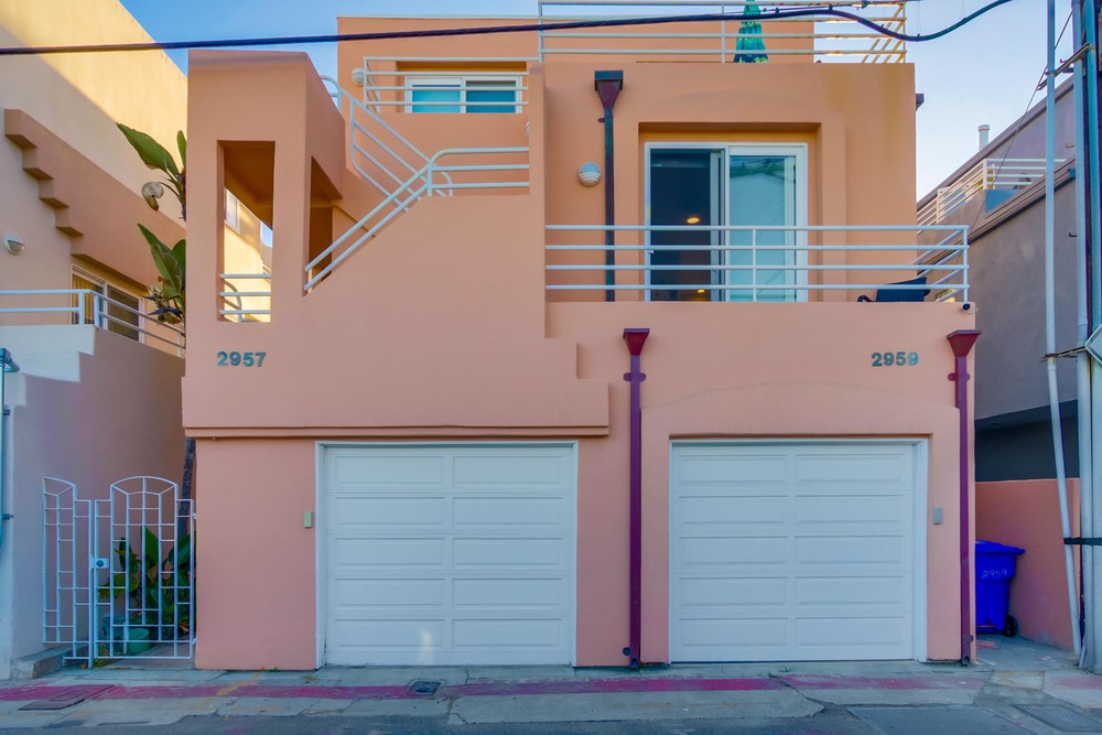 Virtual tour photo 69 of 69 for 2959 Ocean Front Walk