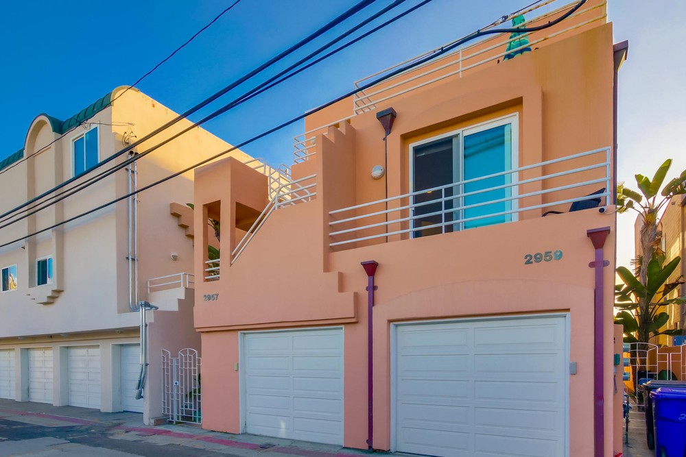Virtual tour photo 70 of 69 for 2959 Ocean Front Walk