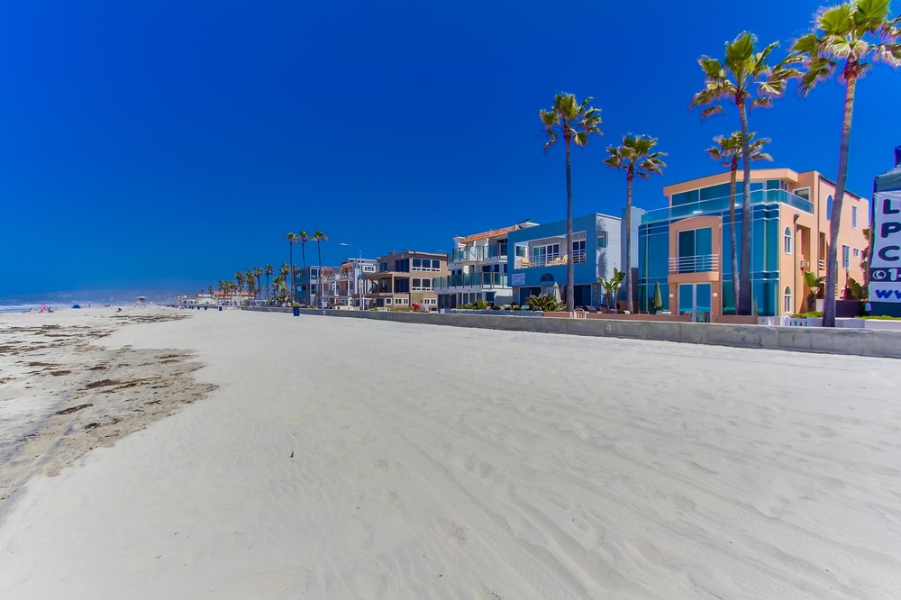 Virtual tour photo 5 of 27 for Sweet Spot