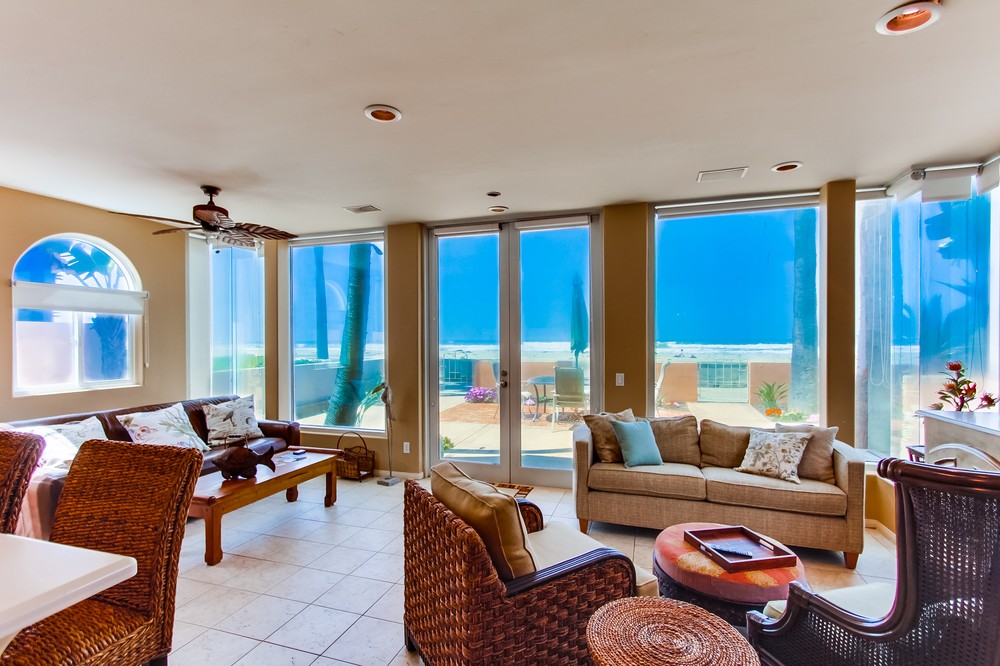 Virtual tour photo 8 of 27 for Sweet Spot