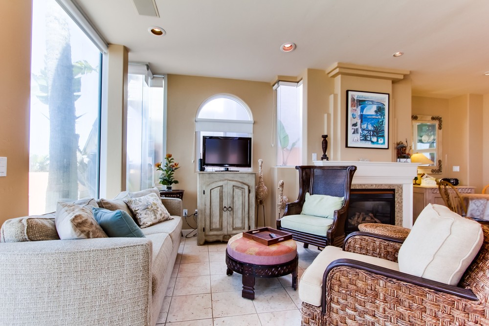 Virtual tour photo 9 of 27 for Sweet Spot