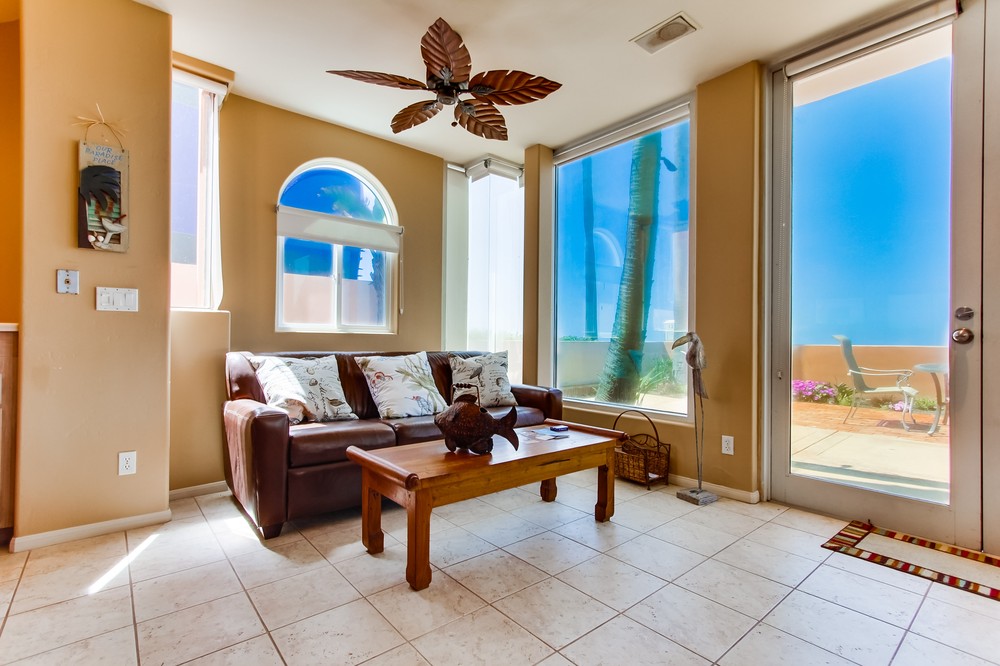 Virtual tour photo 10 of 27 for Sweet Spot