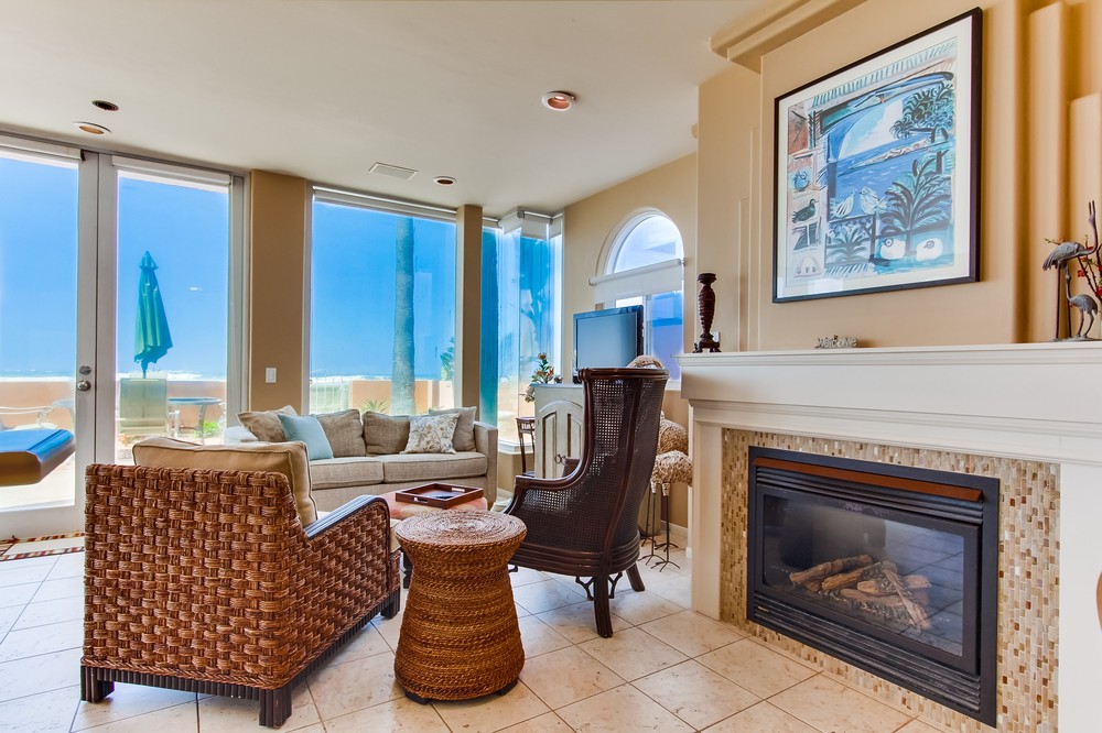 Virtual tour photo 11 of 27 for Sweet Spot