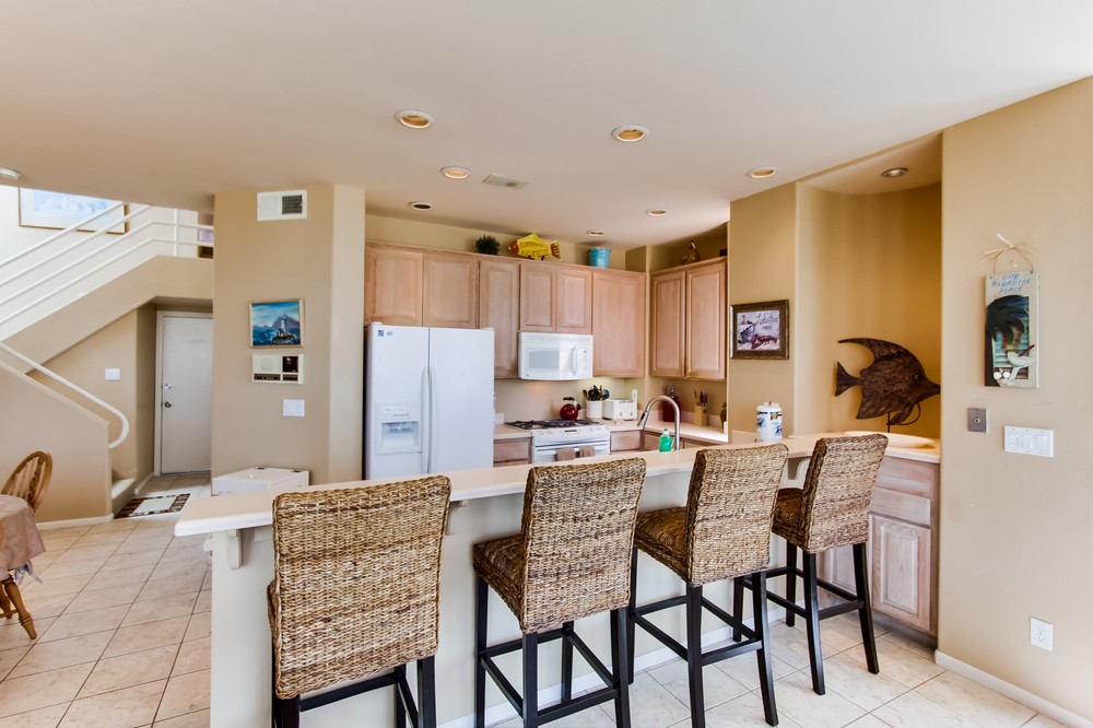 Virtual tour photo 12 of 27 for Sweet Spot