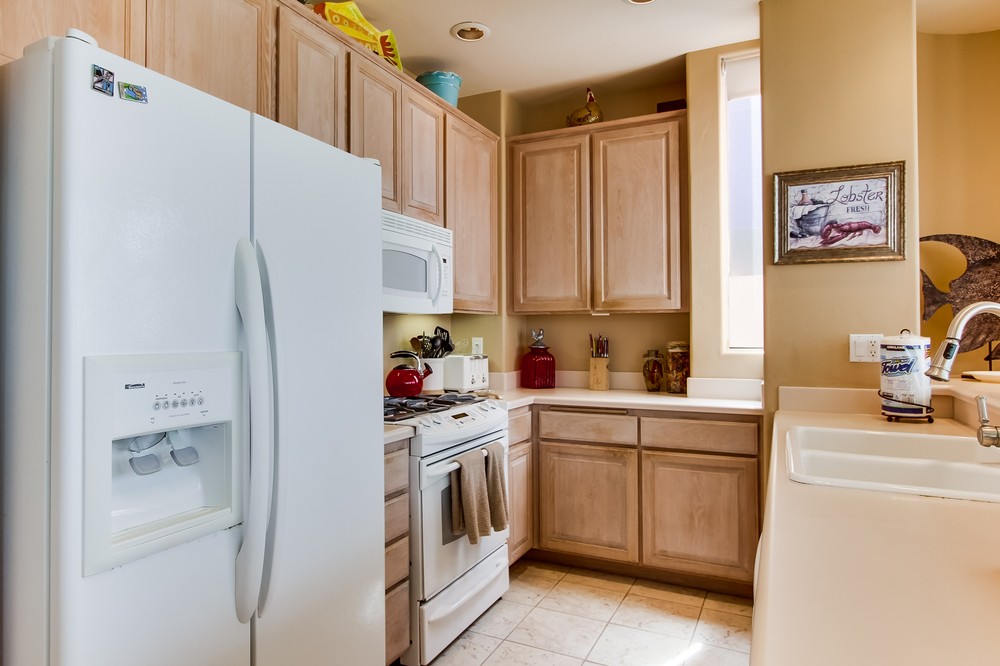 Virtual tour photo 13 of 27 for Sweet Spot