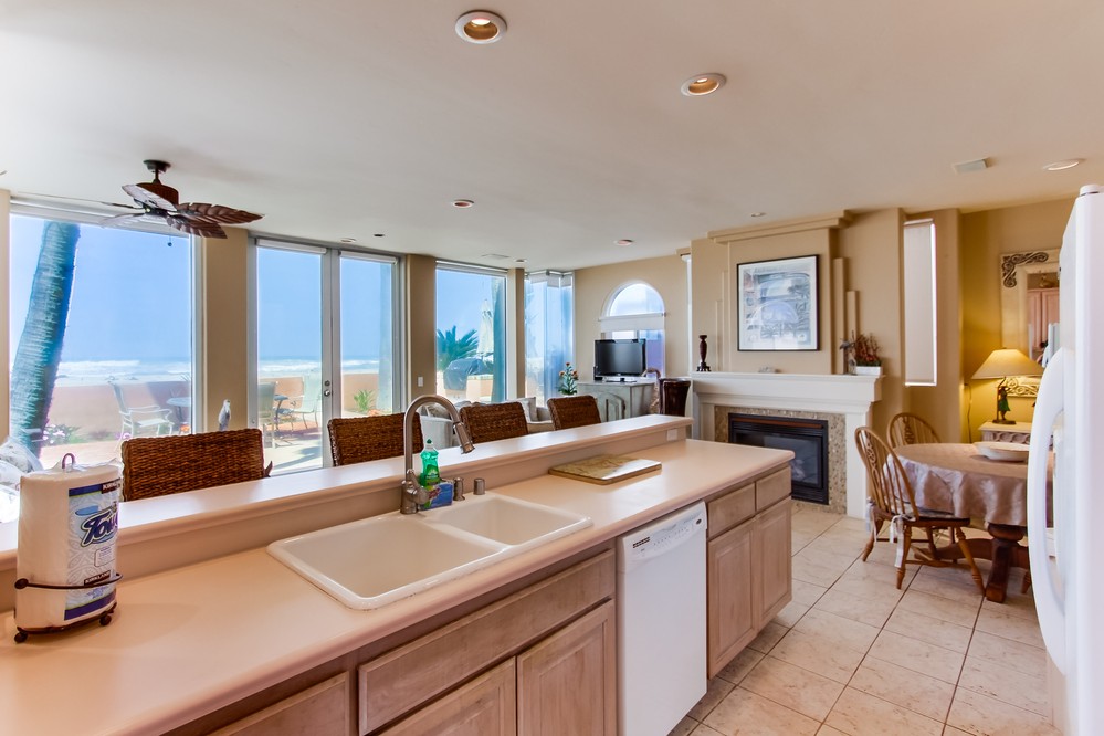 Virtual tour photo 14 of 27 for Sweet Spot