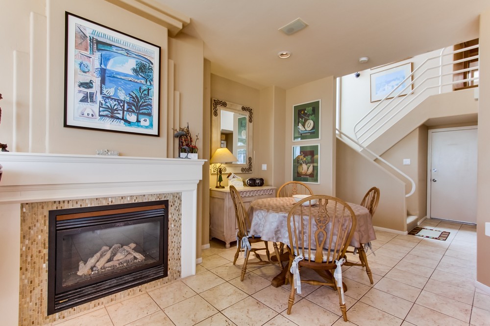 Virtual tour photo 15 of 27 for Sweet Spot
