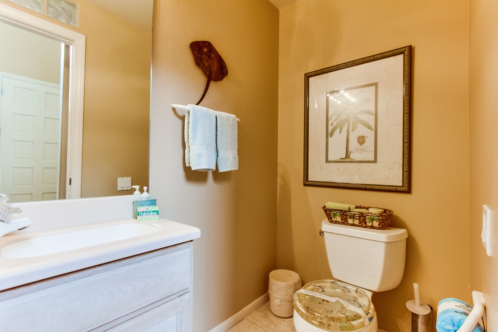 Virtual tour photo 16 of 27 for Sweet Spot