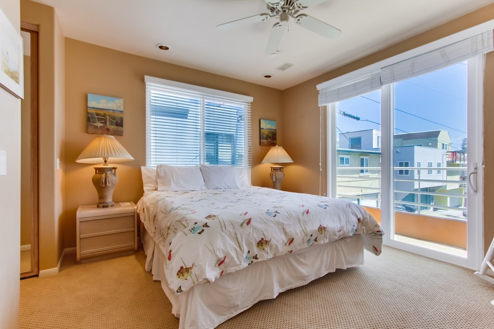 Virtual tour photo 17 of 27 for Sweet Spot