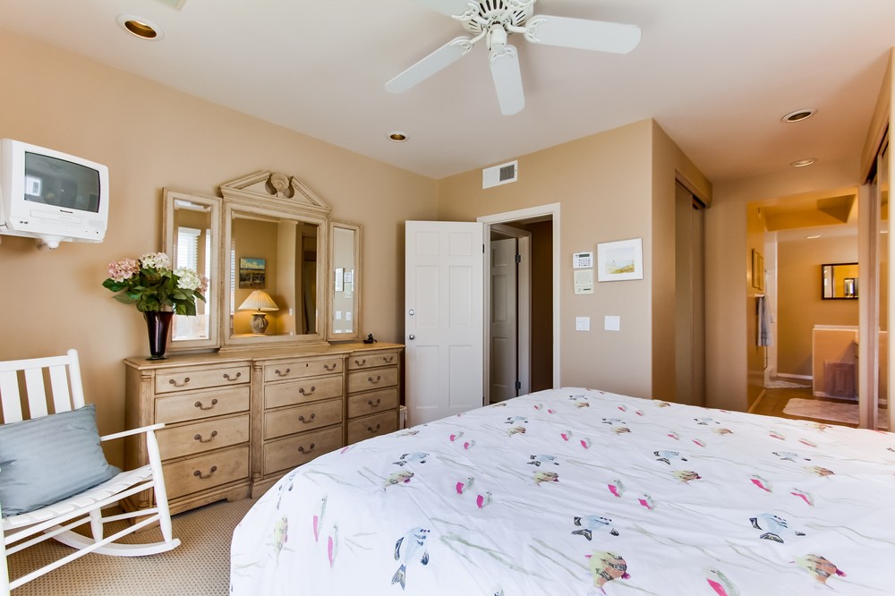 Virtual tour photo 18 of 27 for Sweet Spot