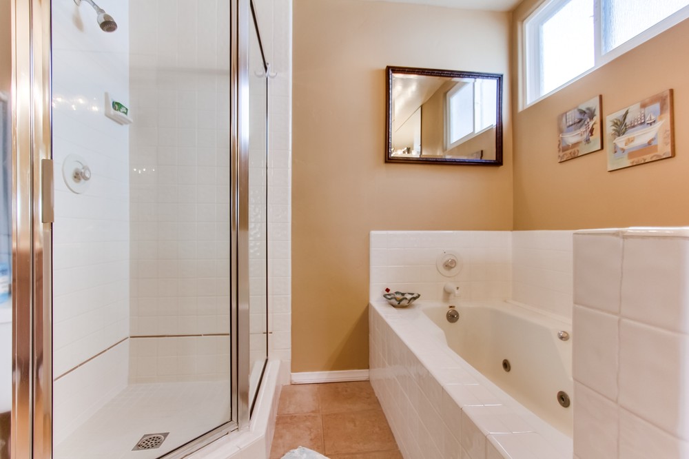 Virtual tour photo 20 of 27 for Sweet Spot