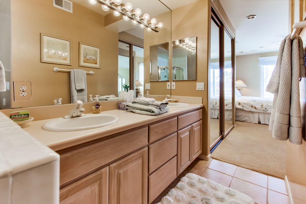 Virtual tour photo 21 of 27 for Sweet Spot