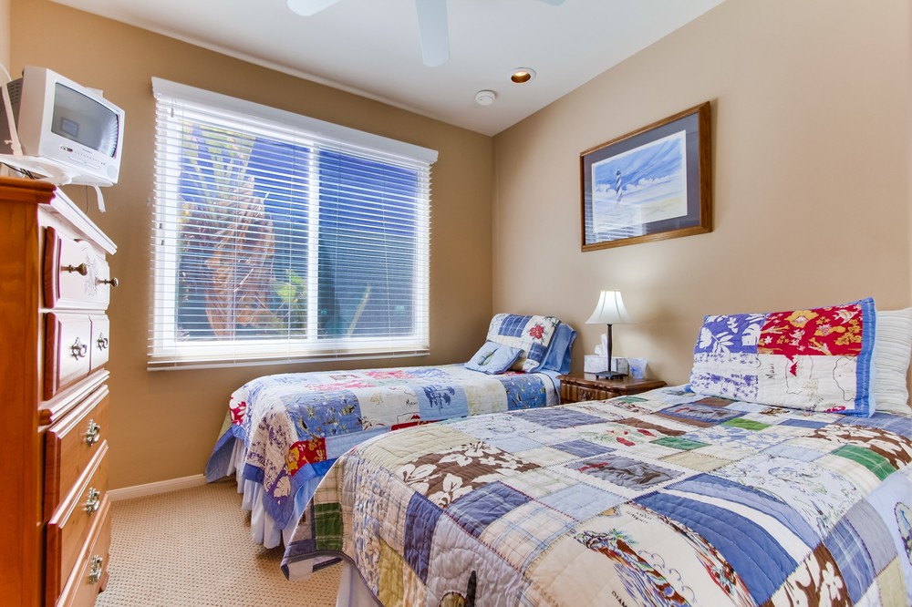 Virtual tour photo 22 of 27 for Sweet Spot
