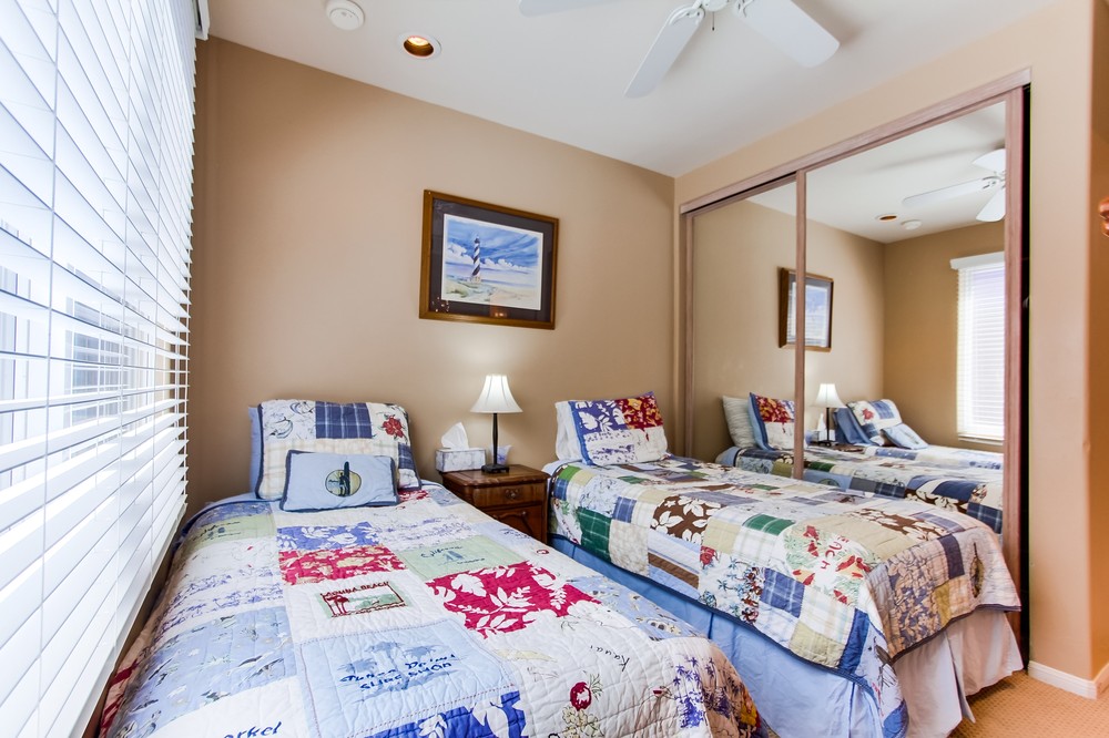 Virtual tour photo 23 of 27 for Sweet Spot