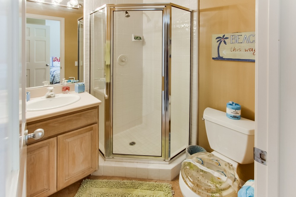 Virtual tour photo 24 of 27 for Sweet Spot