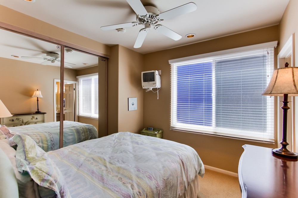 Virtual tour photo 25 of 27 for Sweet Spot