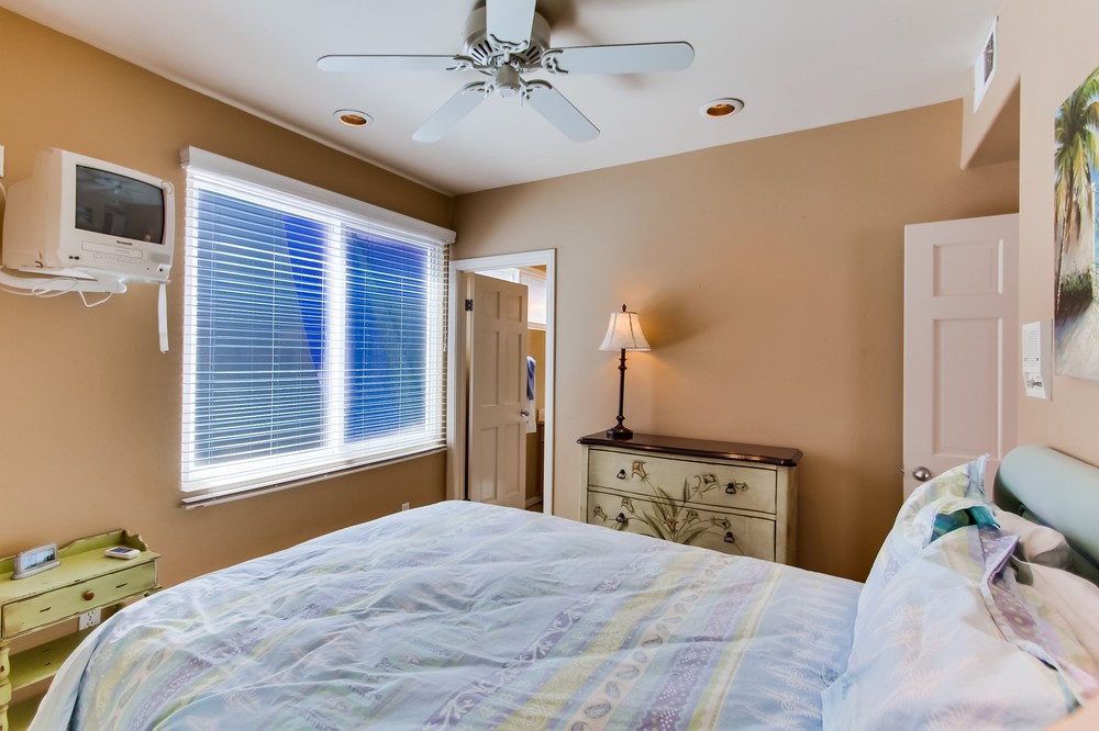 Virtual tour photo 26 of 27 for Sweet Spot