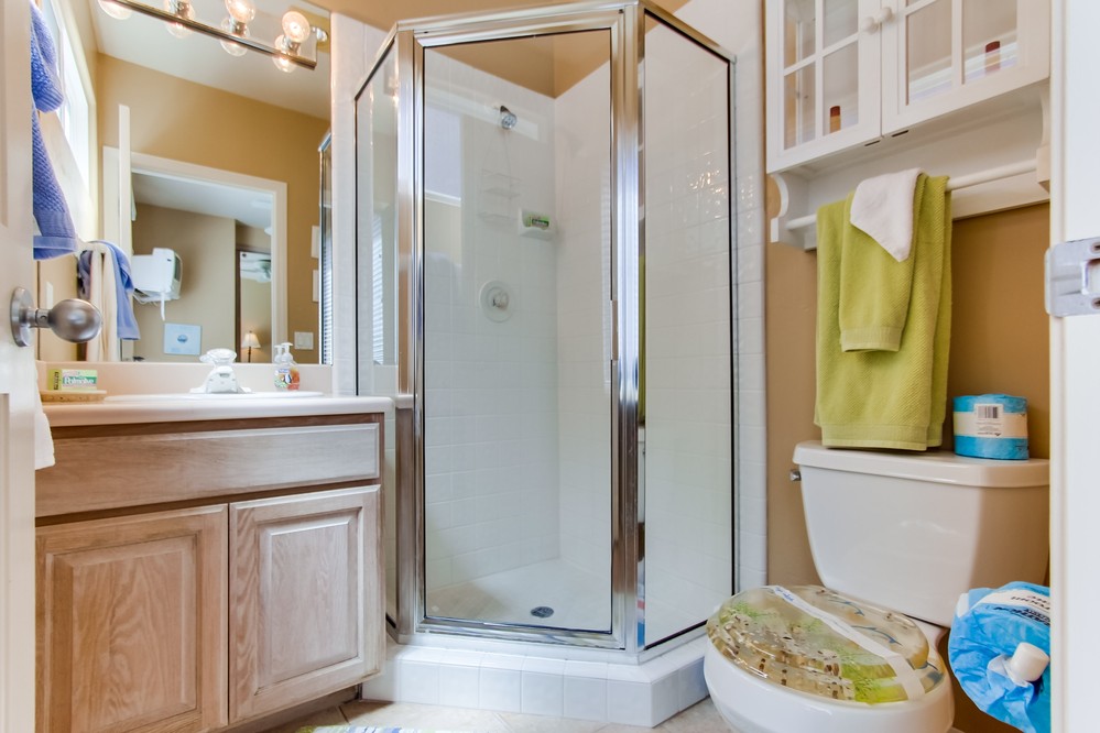 Virtual tour photo 27 of 27 for Sweet Spot