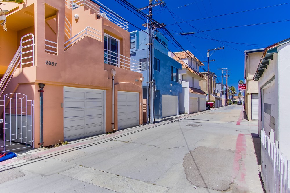 Virtual tour photo 28 of 27 for Sweet Spot