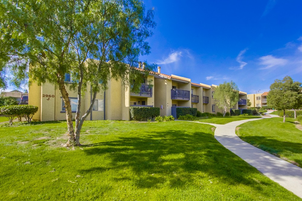 Virtual tour photo 1 of 35 for 2960 Alta View Dr