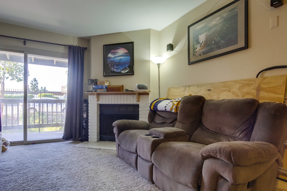 Virtual tour photo 5 of 35 for 2960 Alta View Dr
