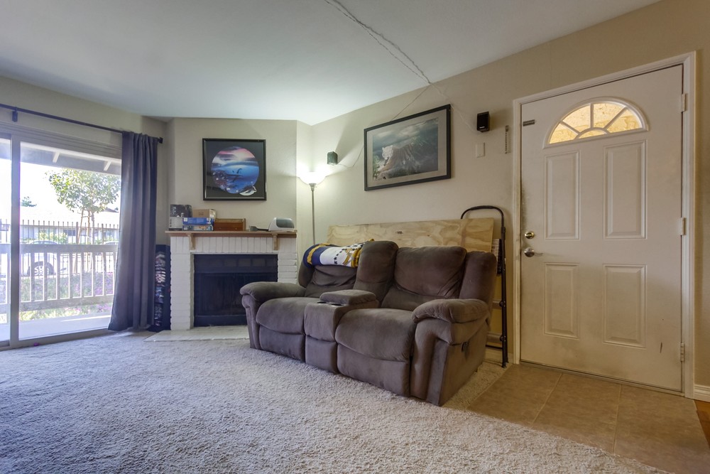 Virtual tour photo 6 of 35 for 2960 Alta View Dr