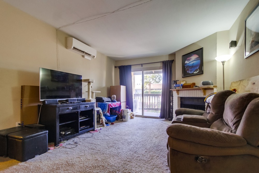 Virtual tour photo 7 of 35 for 2960 Alta View Dr