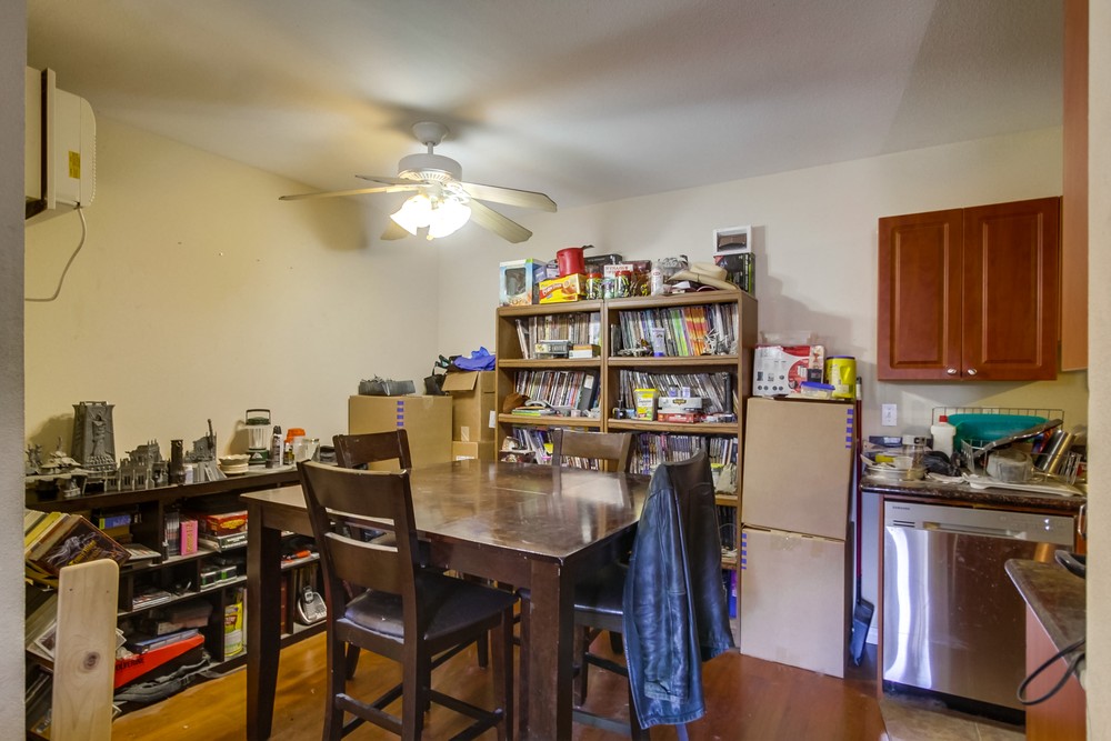Virtual tour photo 8 of 35 for 2960 Alta View Dr