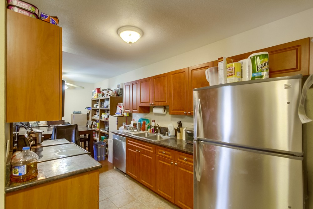Virtual tour photo 9 of 35 for 2960 Alta View Dr