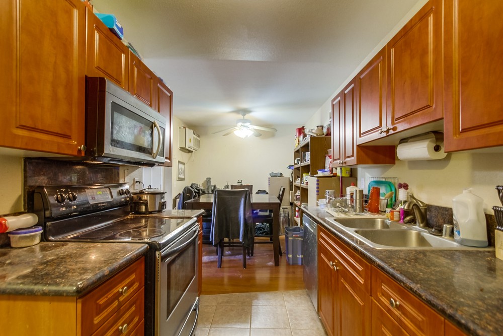 Virtual tour photo 10 of 35 for 2960 Alta View Dr